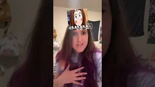 MHA Singing in the Shower Pt.7 🎤🎶🚿 Ft Hazbin Hotel 