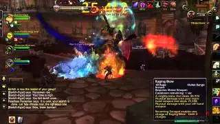 World of Warcraft
