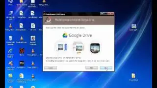 Descargar y Instalar PhotoScape Facil Y Rapido