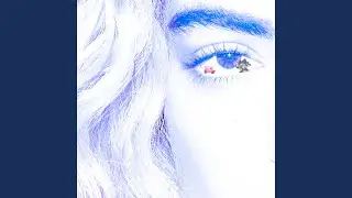 Say It With Your Eyes (Remix)