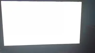 Prime 95 7700k test error ( kilitlenme sorunu)