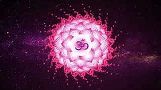 DAY-13: LIVE Guided Meditation to heal your Crown Chakra (21 Days Program)