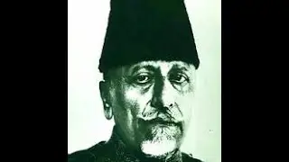 Original Speech   maulana abul kalam azad predicted pakistan future Before Pakistan Created