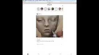 Come pubblicare post su Instagram direttamente dal computer. (Apple e Windows)