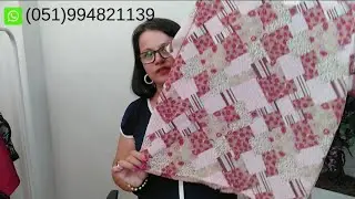 Garimpo diferente hoje. Não perde que tem muitas roupas lindas no Brechó Guria Garimpa.