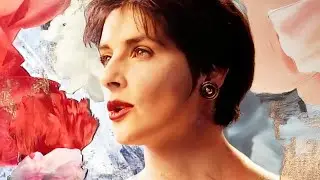 Enya - Orinoco Flow (Official 4K Music Video)