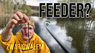 HOW DO YOU FISH FOR IT???