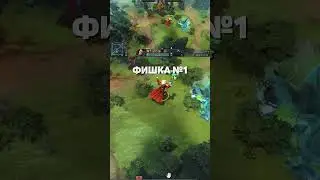 🎪 Крутые фишки Рингмастера