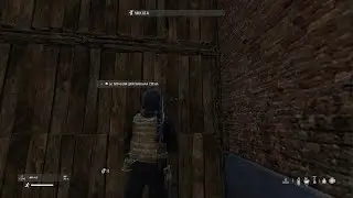 DayZ_20220426180720