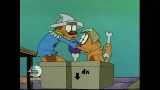 gOrDoN RaMsAY sOuNd eFfEct iN cAtDoG??!?!?!?!