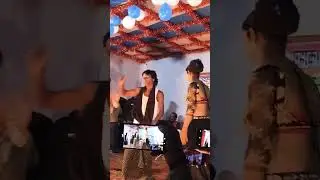 new song 😂😄😄😂 trending 😎 #song #bollywood #music #love #rwa #viral #hindisong #rwateam #cricket