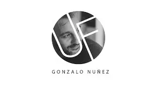 Entrevista Gonzalo Nuñez