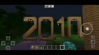 спасибо за 200 подпищиков ❤️❤️❤️💥💥ура🌹 ура🌹 ура🌹