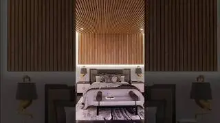bedroom....