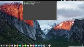 HOW TO ENABLE SUPER USER ROOT ACCESS UBUNTU