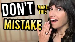 Don't Waste Your Time on Another Diet Scam