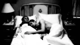 Eric&Sookie | Follow you down
