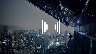S A L V A T I O N
