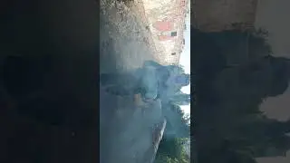 #а4 #рекомендации