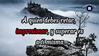 FRASES BONITAS CORTAS PARA INSTAGRAM