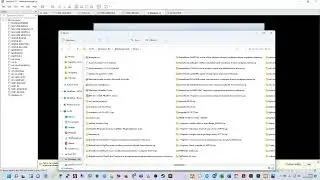 NextGen 2022   Partie 01   Virtualisation Windows 11 Pro sur VMWare Workstation 16 Pro