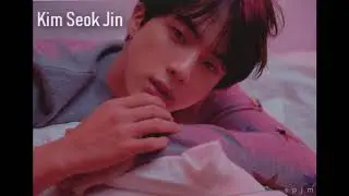| Реакция BTS | Когда на уме одно 😈 \ Хён лайн \