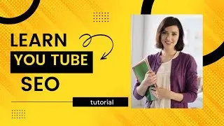 10 Best YouTube SEO Tools to Boost Your Views In 2022