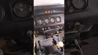 #уаз