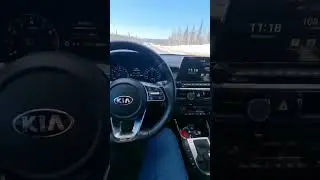 Это любовь. ❤️❤️❤️