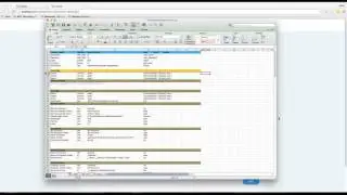ServiceNow: Web & Mobile Automated Testing using Awetest, Appium