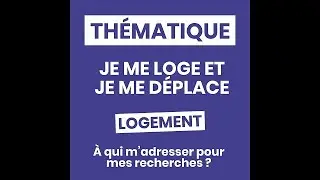 Go31.fr : thématique Logement