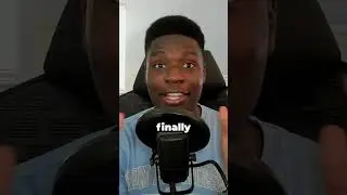 CORYXKENSHIN IS BACK??