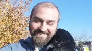 Ухейилюшки и другие зверюшки 🐱🐷🦃🐓🐣🐔🦢🦆🐾