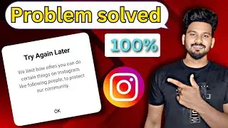 I Fixed Instagram's 