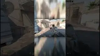 Смешные моменты в кс 2 