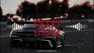 Dj moigus fink assaino((EXTREME BASS BOOSTED COM GRAVE FORTE)) 🔊🔊