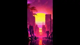 Termosismicos - Hacia el fin de la Tierra