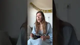 Лихорадка западного нила в Израиле 😱