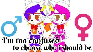 []I'm too confused to choose who i should be...[] Funtime foxy and Funtime Lolbit[]Sister Location[]