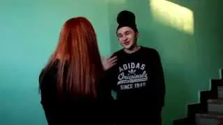на случай важных переговоров 