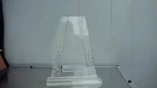 We are an award winning, 40 under 40 company! We are North Carolina Trailer Sales