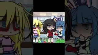 「Toxic Product」Gacha Life Meme /PσʅყPυʂ/ #gachalife #gachalifememe #gachalifetrend #gacha #shorts