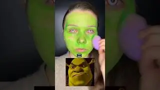 ТРЕНД С КАРАНДАШАМИ😱*все плохо*