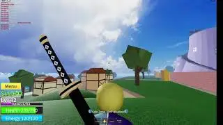 This is for roblox to see. His username is UncleSaboAce