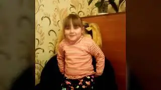 Мой стих на Рождество Христово.