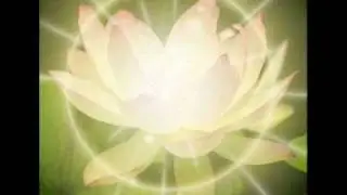 Karunesh - Heart chakra meditation - coming home