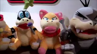 Nintendo Collectors Journal Episode 100