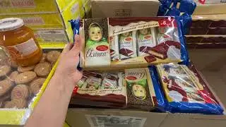 🚦Светофор🚦В магазин поступили отличные новинки 👍💟