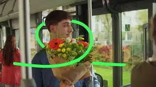 BM DBUS Bideberdea EUSK