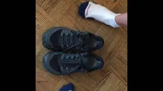 Proof That Magic is Real